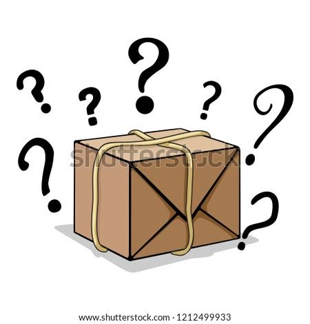 Unknown Package .
